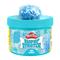 Play-Doh Dip & Mix Blue – kuva 2