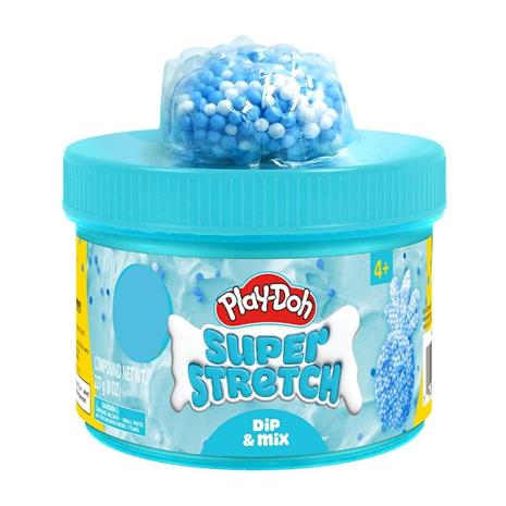 Play-Doh Dip & Mix Blue