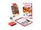 Osmo Super Studio – kuva 2