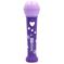 K-POP idol Micro Recorder Mikrofoni – kuva 3
