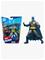 DC Universe Core Batman 16 cm – kuva 4