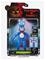 FNAF CORE FIGURE TOY BONNIE – kuva 2