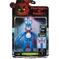 FNAF CORE FIGURE TOY BONNIE – kuva 3