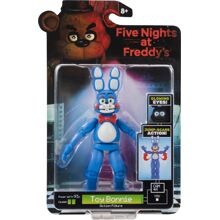FNAF CORE FIGURE TOY BONNIE