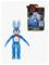 FNAF CORE FIGURE TOY BONNIE – kuva 4