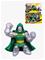 Goo Jit Zu MARVEL S12 DR. DOOM – kuva 4