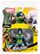 Goo Jit Zu MARVEL S12 DR. DOOM – kuva 5