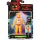 FNAF CORE FIGURE TOY CHICA – kuva 2