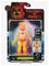 FNAF CORE FIGURE TOY CHICA – kuva 3
