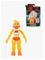FNAF CORE FIGURE TOY CHICA – kuva 4