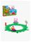 Peppa Pig PEPPA WHIZZ AROUND SWING & SWAY EVIE – kuva 2
