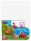 Peppa Pig PEPPA WHIZZ AROUND SWING & SWAY EVIE – kuva 3