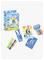 Bluey AIRBRUSH ART Airbrush Posters Kit – kuva 2