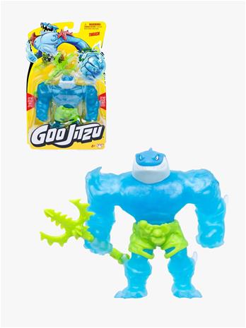 Goo Jit Zu GOO POWER THRASH – kuva 4/4