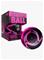 Strikesphere SPEED BALL – kuva 3