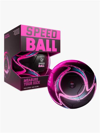 Strikesphere SPEED BALL