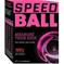 Strikesphere SPEED BALL – kuva 4