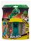 Goo Jit Zu MINECRAFT S4 BLUE CREEPER – kuva 4