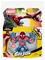 Goo Jit Zu MARVEL S12 SPIDERMAN – kuva 4