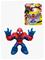 Goo Jit Zu MARVEL S12 SPIDERMAN – kuva 5
