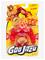 Goo Jit Zu GOO POWER BLAZAGON – kuva 3