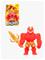 Goo Jit Zu GOO POWER BLAZAGON – kuva 4