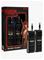 Stranger Things Walkie Talkie – kuva 2