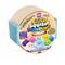 Squishy Dumplings Diamond 10 cm – kuva 2