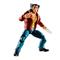 Figu: Marvel Legends - Series X-men 97 Marvels Logan (15cm) FIGU – kuva 2