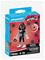 Playmobil 71866 – kuva 3