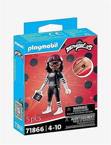 Playmobil 71866