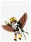 Playmobil 71834 – kuva 3