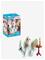Playmobil 71851 – kuva 3