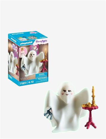 Playmobil 71851