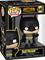 Funko Pop! Heroes: Dc Comics - Batman Incorporated (9cm) FIGU – kuva 2