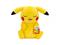 Pokemon Sleeping Plush Umbreon unipehmo – kuva 5