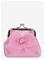 GA Toys Pink wallet – kuva 4