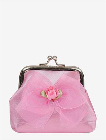 GA Toys Pink wallet