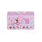 Barbie NUTCRACKER Musical Jewelry Box w/code – kuva 1
