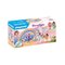 Playmobil Pegasus with Rainbow in the Clouds – kuva 1