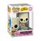 Funko Pop! Animation: The Simpsons - Skeleton Bart (9cm) FIGU – kuva 2