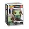 Funko Pop! Games: Magic The Gathering - Strixhaven Tam (9cm) FIGU – kuva 2