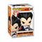 Funko Pop! Animation: Dragon Ball Z - Vegeta (refresh) (9cm) FIGU – kuva 2