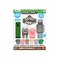 Just Dough Minecraft Character Dough Kit – kuva 1