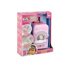 Jumbo FunLockets Secret Nail Studio