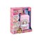Jumbo FunLockets Secret Nail Studio – kuva 1