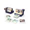 Bluey Polaroid Camera – kuva 1