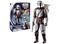 Star Wars Thruster Fire Mandolorian 27,9 cm figuuri – kuva 6