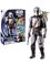 Star Wars Thruster Fire Mandolorian 27,9 cm figuuri – kuva 7