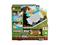 Minecraft RC Steve with Minecart – kuva 8